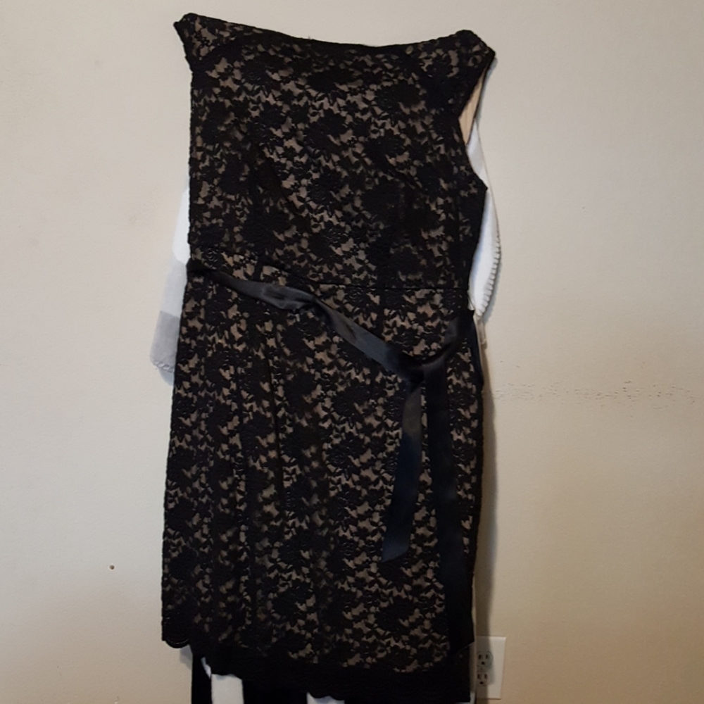 Women Dress